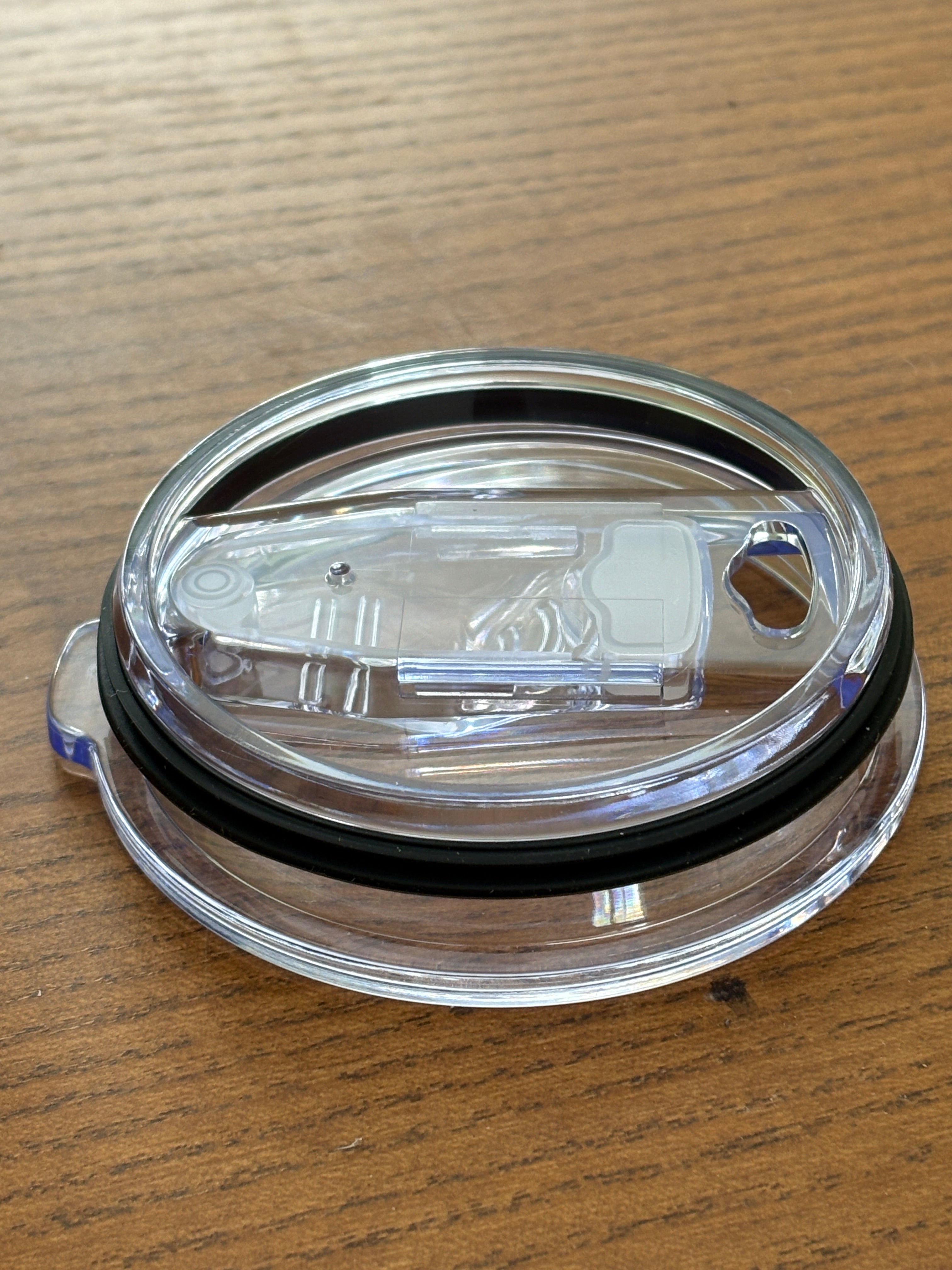 Small German Diocese Anniversary Tumbler