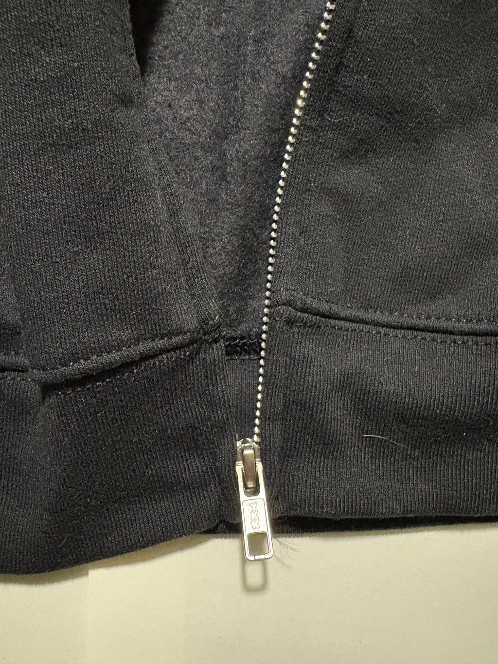 ROCOR Studies+German Diocese Anniversary Hoody