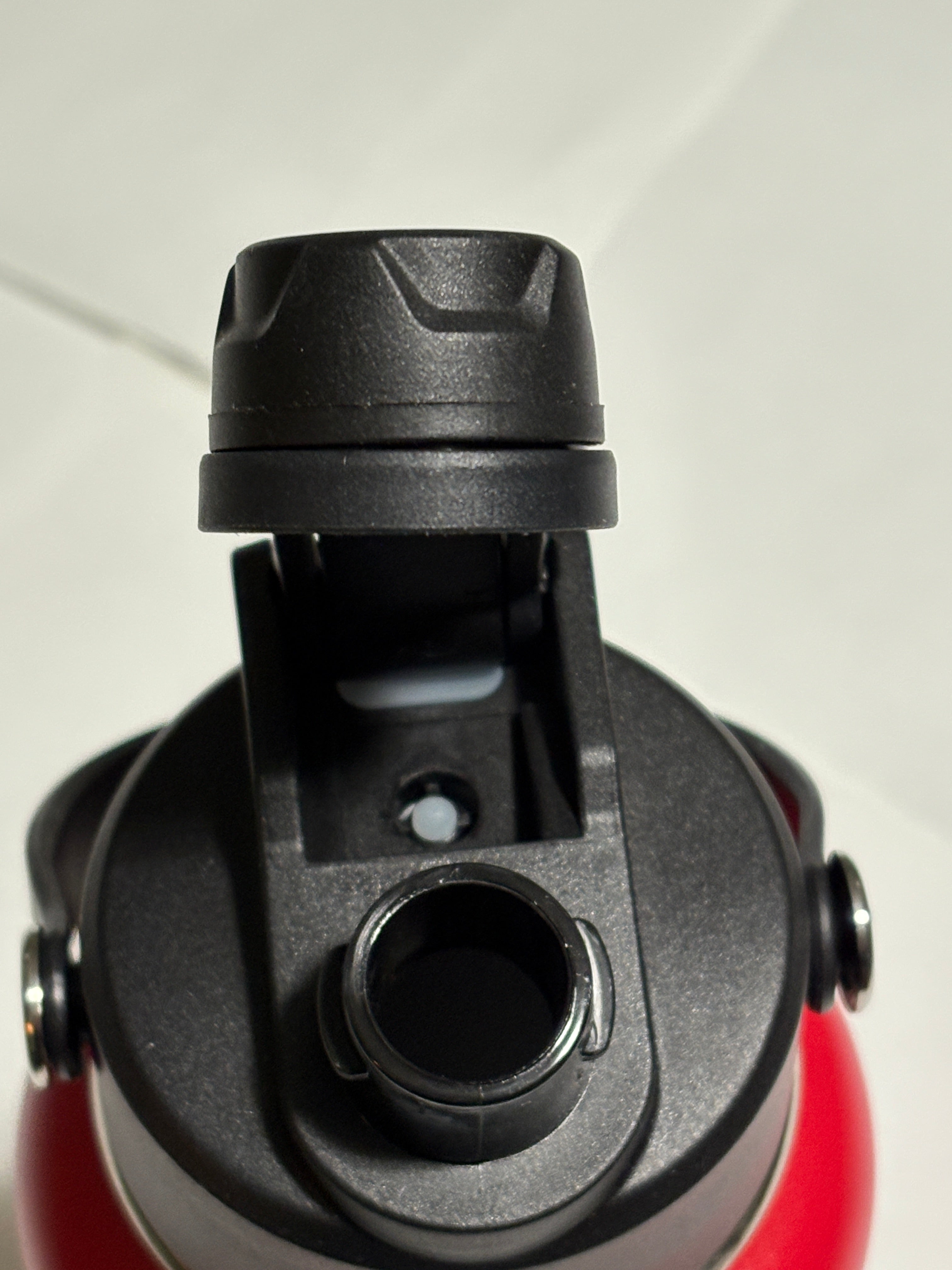 ROCOR Studies+German Diocese Anniversary Water Bottle