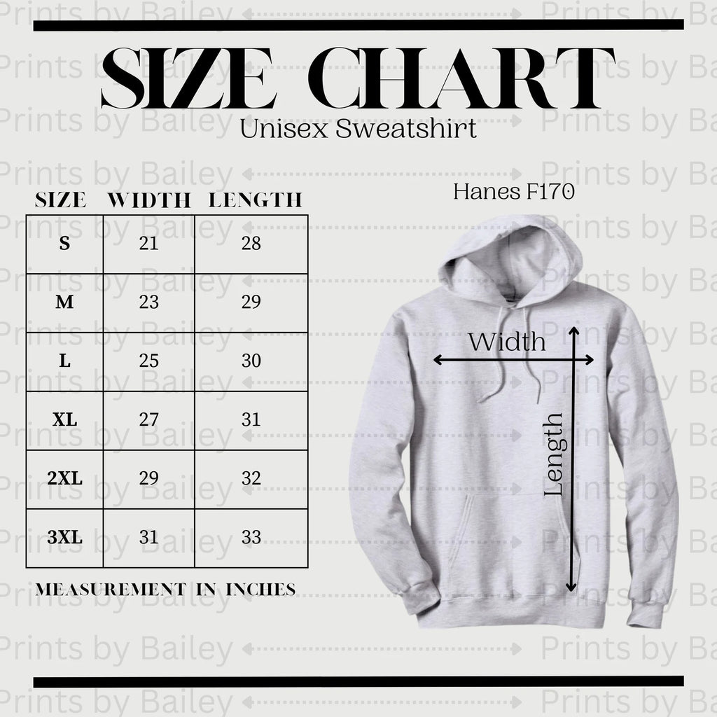 ROCOR Studies+German Diocese Anniversary Hoody